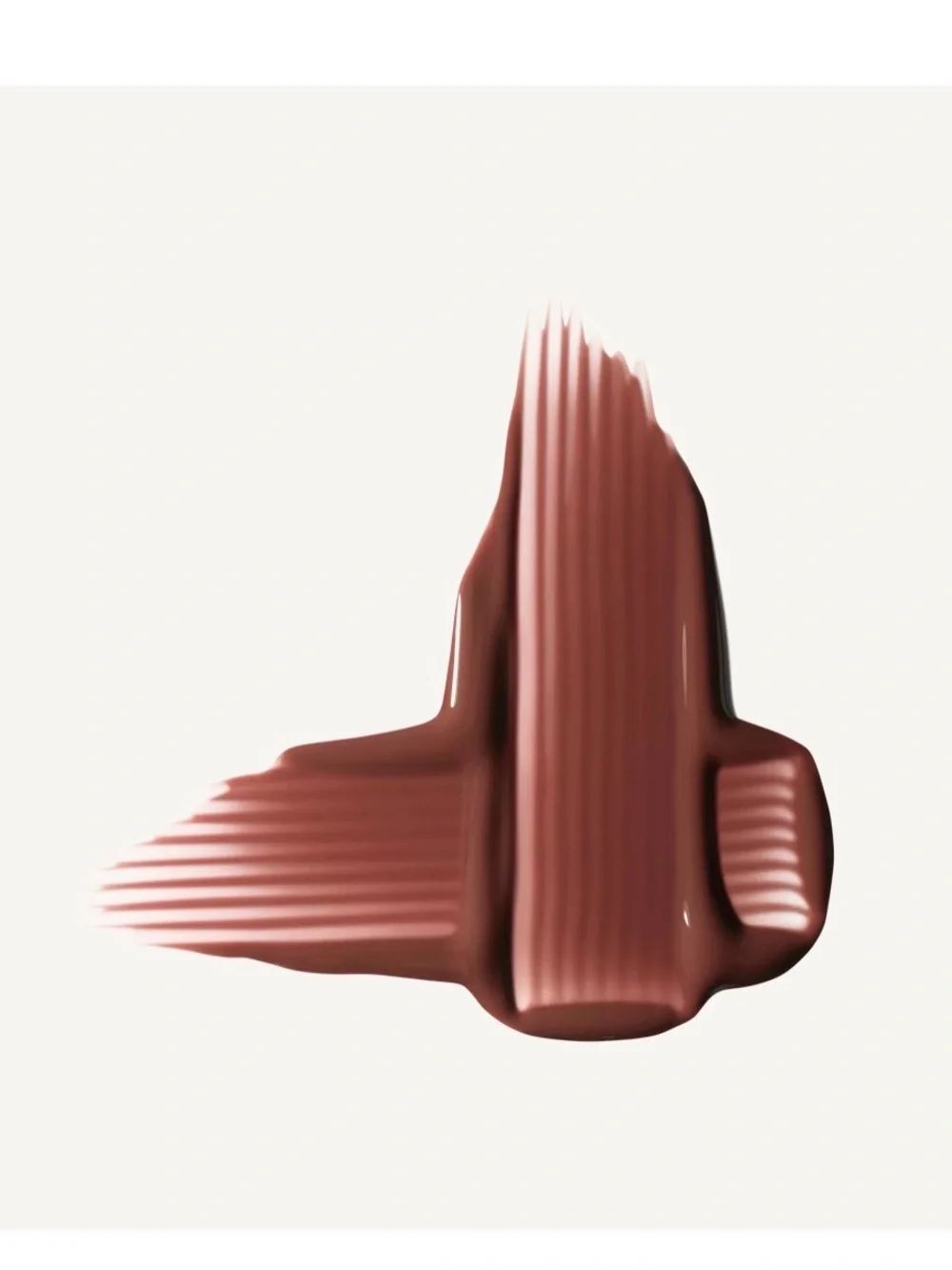 MAC Lipglass Non-Sticky Gloss